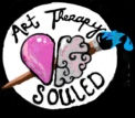 Art Therapy Souled 